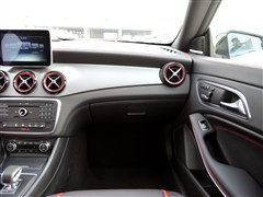 Y-AMG,YCLAAMG,2015 CLA 45 AMG 4MATIC,пطPĈDƬ