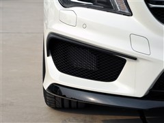 Y-AMG,YCLAAMG,2015 CLA 45 AMG 4MATIC,ĈDƬ