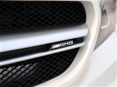 Y-AMG,YCLAAMG,2015 CLA 45 AMG 4MATIC,ĈDƬ