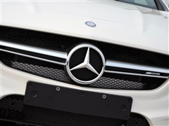 Y-AMG,YCLAAMG,2015 CLA 45 AMG 4MATIC,ĈDƬ