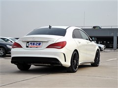 Y-AMG,YCLAAMG,2015 CLA 45 AMG 4MATIC,܇^ĈDƬ
