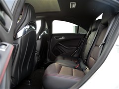Y-AMG,YCLAAMG,2015 CLA 45 AMG 4MATIC,܇ΌĈDƬ