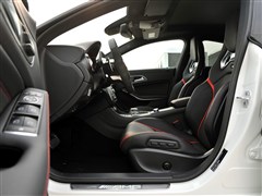 Y-AMG,YCLAAMG,2015 CLA 45 AMG 4MATIC,܇ΌĈDƬ