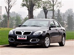AA,AE,2015 1.6L քӽ,܇^ĈDƬ