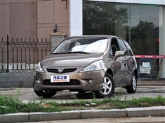 |LL,,2015 XL 1.5L քػ,܇^ĈDƬ