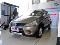 |LL,,2015 LV 1.5L քػ,܇^ĈDƬ