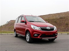 2015 1.5L AMTA