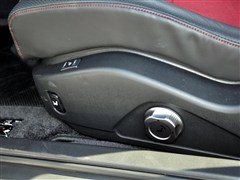 ծa(M),ծaGT-R,2015 3.8T Nismo,܇ΌĈDƬ