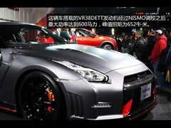ծa(M),ծaGT-R,2015 3.8T Nismo,D⌍ĈDƬ