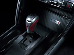 ծa(M),ծaGT-R,2015 3.8T Nismo,пطPĈDƬ
