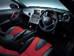 ծa(M),ծaGT-R,2015 3.8T Nismo,пطPĈDƬ