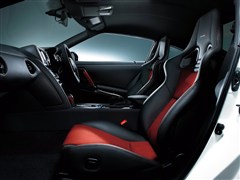 ծa(M),ծaGT-R,2015 3.8T Nismo,܇ΌĈDƬ