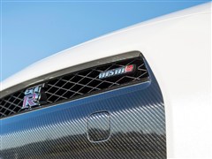 ծa(M),ծaGT-R,2015 3.8T Nismo,ĈDƬ