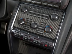 ծa(M),ծaGT-R,2015 3.8T Nismo,пطPĈDƬ