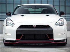ծa(M),ծaGT-R,2015 3.8T Nismo,܇^ĈDƬ