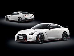 ծa(M),ծaGT-R,2015 3.8T Nismo,܇^ĈDƬ