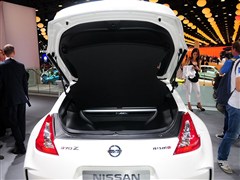 ծa(M),ծa370Z,2015 3.7L Nismo,܇ΌĈDƬ