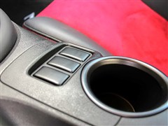 ծa(M),ծa370Z,2015 3.7L Nismo,пطPĈDƬ