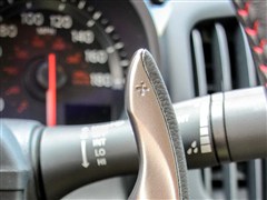ծa(M),ծa370Z,2015 3.7L Nismo,пطPĈDƬ
