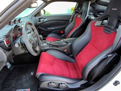 ծa(M),ծa370Z,2015 3.7L Nismo,܇ΌĈDƬ