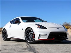 ծa(M),ծa370Z,2015 3.7L Nismo,܇^ĈDƬ