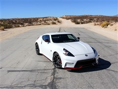 ծa(M),ծa370Z,2015 3.7L Nismo,܇^ĈDƬ