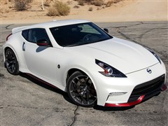 ծa(M),ծa370Z,2015 3.7L Nismo,܇^ĈDƬ