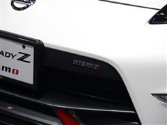 ծa(M),ծa370Z,2015 3.7L Nismo,ĈDƬ