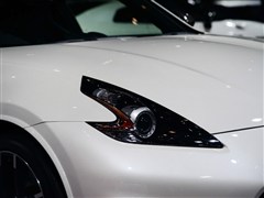 ծa(M),ծa370Z,2015 3.7L Nismo,ĈDƬ