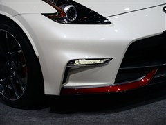 ծa(M),ծa370Z,2015 3.7L Nismo,ĈDƬ