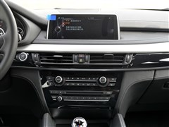 RM,RX5 M,2015 X5 M,пطPĈDƬ