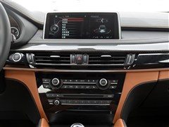 RM,RX6 M,2015 X6 M,пطPĈDƬ