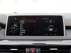 RM,RX6 M,2015 X6 M,пطPĈDƬ