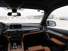 RM,RX6 M,2015 X6 M,пطPĈDƬ