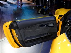 Y-AMG,AMG GT,2015 AMG GT S,܇ΌĈDƬ