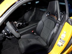 Y-AMG,AMG GT,2015 AMG GT S,܇ΌĈDƬ
