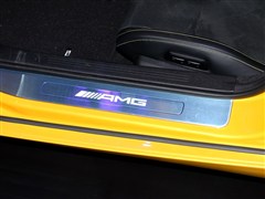 Y-AMG,AMG GT,2015 AMG GT S,܇ΌĈDƬ