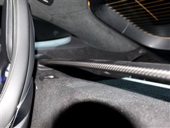 Y-AMG,AMG GT,2015 AMG GT S,܇ΌĈDƬ