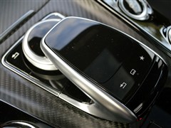 Y-AMG,AMG GT,2015 AMG GT S,пطPĈDƬ