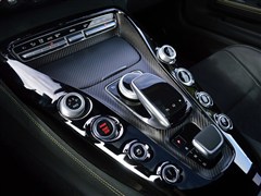 Y-AMG,AMG GT,2015 AMG GT S,пطPĈDƬ