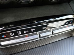 Y-AMG,AMG GT,2015 AMG GT S,пطPĈDƬ