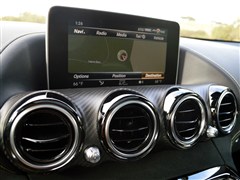 Y-AMG,AMG GT,2015 AMG GT S,пطPĈDƬ