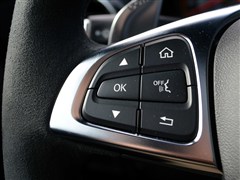 Y-AMG,AMG GT,2015 AMG GT S,пطPĈDƬ