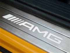 Y-AMG,AMG GT,2015 AMG GT S,܇ΌĈDƬ