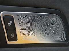 Y-AMG,AMG GT,2015 AMG GT S,܇ΌĈDƬ