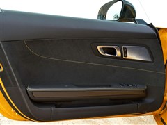 Y-AMG,AMG GT,2015 AMG GT S,܇ΌĈDƬ