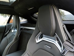 Y-AMG,AMG GT,2015 AMG GT S,܇ΌĈDƬ