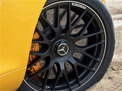 Y-AMG,AMG GT,2015 AMG GT S,ĈDƬ