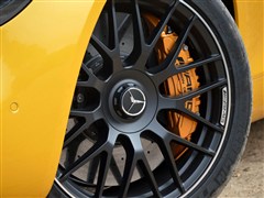 Y-AMG,AMG GT,2015 AMG GT S,ĈDƬ