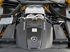 Y-AMG,AMG GT,2015 AMG GT S,ĈDƬ